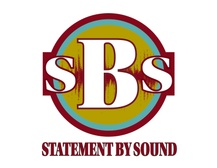 Statement By Sound