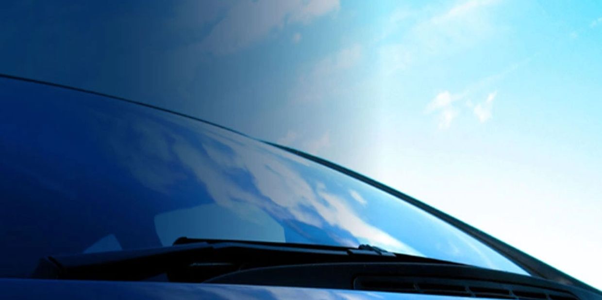 windshield repair mcallen