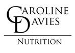CAROLINE DAVIES NUTRITION