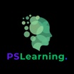 P S Learning