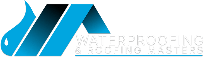 Waterproofing & Roofing Masters Pty Ltd