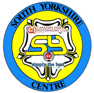 South Yorkshire Centre