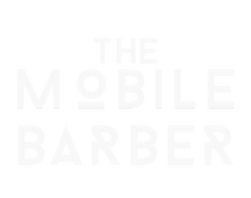 The Mobile Barber