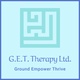 G.E.T. Therapy Ltd.