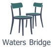 Waters Bridge