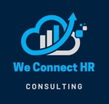 We Connect HR