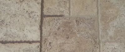 Natural Stone Floor Care Paso Robles