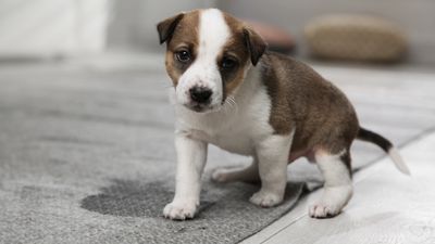 Carpet cleaning Morro Bay