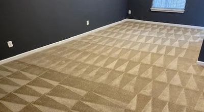 Carpet cleaning San Luis Obispo