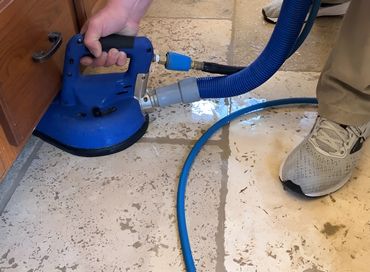 The best tile cleaning company near me? We have earned a great reputation in our community.