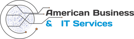 American  Business Services & IT services
