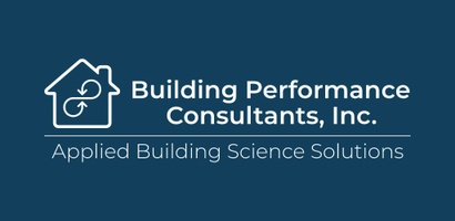 Building Performance Consultants, Inc.