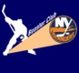 New York Islanders Booster Club