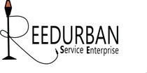 Reedurban Service Enterprise