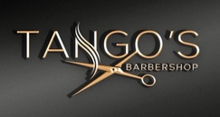 Tangos Barbershop