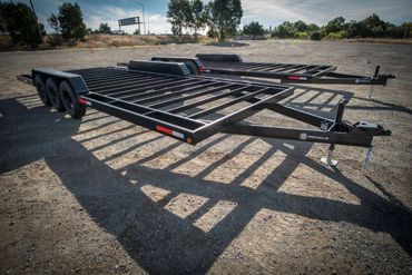 mobile bunkie builder ontario
mobile bunkie builder
mobile bunkies canada
mobie house
tiny house