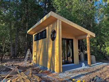 backyard bunkie builder toronto
bunkie builder mississauga
bunkie builder ontario
luxury bunkies