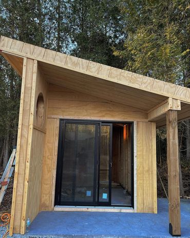 backyard bunkie builder toronto
bunkie builder mississauga
bunkie builder ontario
luxury bunkies