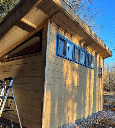 backyard bunkie builder toronto
bunkie builder mississauga
bunkie builder ontario
luxury bunkies