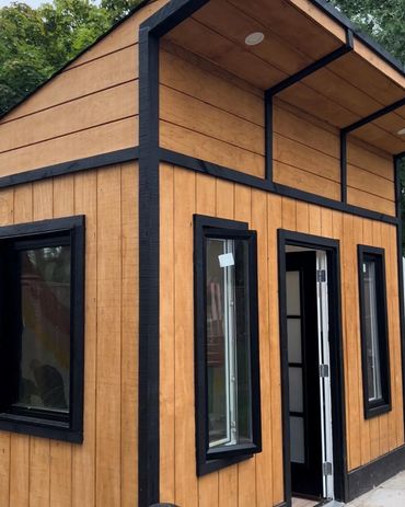 backyard bunkie builder toronto
bunkie builder mississauga
bunkie builder ontario
luxury bunkies