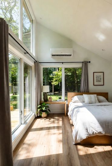 mobile bunkies
best bunkie builder in ontario
bunkie builder toronto
bunkie builder toronto
bunkies