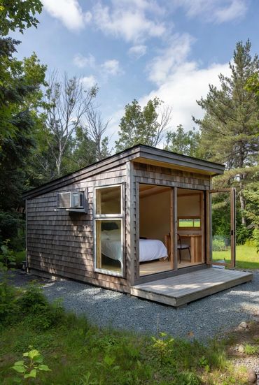 mobile bunkies
best bunkie builder in ontario
bunkie builder toronto
bunkie builder toronto
bunkies