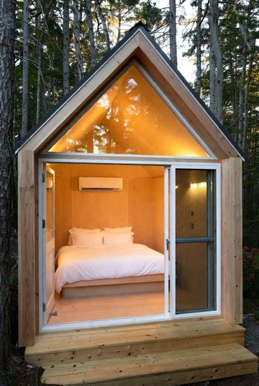 mobile bunkies
best bunkie builder in ontario
bunkie builder toronto
bunkie builder toronto
bunkies