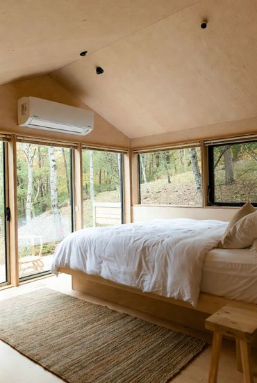 mobile bunkies
best bunkie builder in ontario
bunkie builder toronto
bunkie builder toronto
bunkies