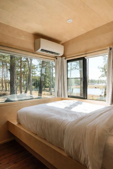 mobile bunkies
best bunkie builder in ontario
bunkie builder toronto
bunkie builder toronto
bunkies