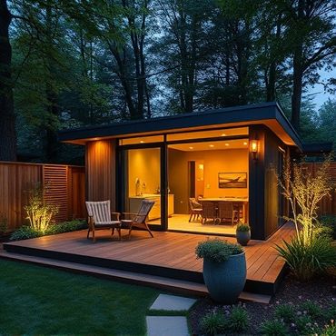 backyard bunkie builder toronto
toronto bunkie builder
toronto bunkies
modern bunkie
luxury bunkie