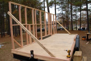 mobile bunkie builder ontario
mobile bunkie builder
mobile bunkies canada
mobie house
tiny house