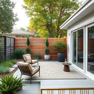 backyard office builder
backyard bunkie
bunkie
backyard bunkies toronto
backyard bunkie brampton