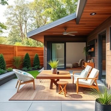 backyard office builder
backyard bunkie
bunkie
backyard bunkies toronto
backyard bunkie brampton