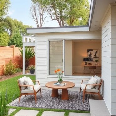 backyard office builder
backyard bunkie
bunkie
backyard bunkies toronto
backyard bunkie brampton