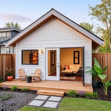 backyard bunkie
luxury bunkie
custom bunkies
bunkies toronto
toronto bunkie builder
mobile bunkies