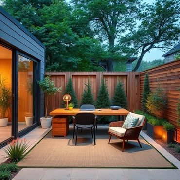 backyard bunkie
luxury bunkie
custom bunkies
bunkies toronto
toronto bunkie builder
mobile bunkies