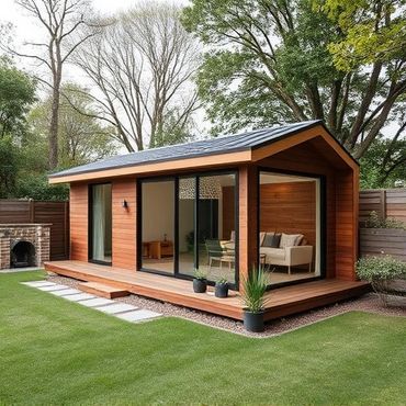 garden suite for sale toronto
toronto garden suite builder
toronto bunkies
garden suites
bunkie