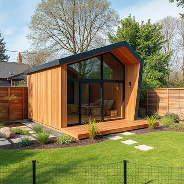 garden suite for sale toronto
toronto garden suite builder
toronto bunkies
garden suites
bunkie