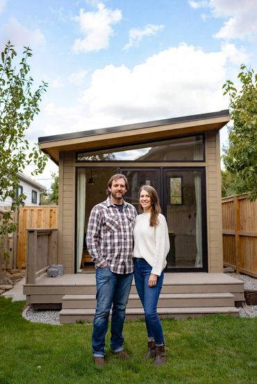 backyard bunkie for sale toronto
bunkie builder toronto
toronto bunkie builder
barrie bunkies