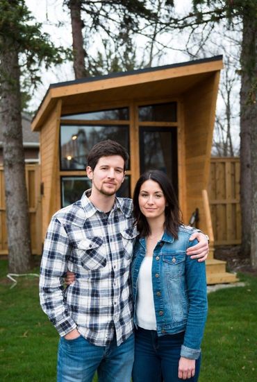 backyard bunkie for sale toronto
bunkie builder toronto
toronto bunkie builder
barrie bunkies