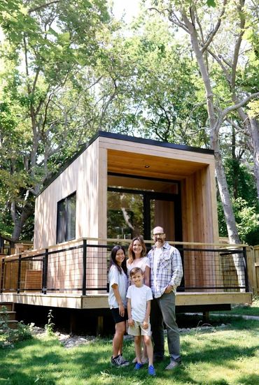 backyard bunkie for sale toronto
bunkie builder toronto
toronto bunkie builder
barrie bunkies