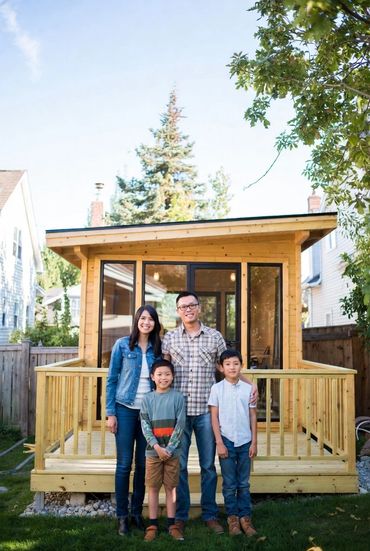 backyard bunkie for sale toronto
bunkie builder toronto
toronto bunkie builder
barrie bunkies