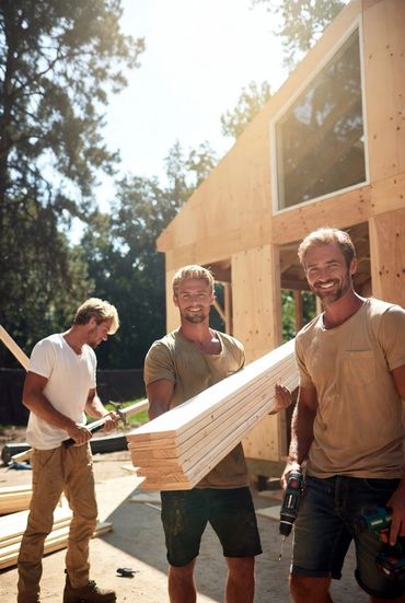 backyard bunkie for sale toronto
bunkie builder toronto
toronto bunkie builder
barrie bunkies