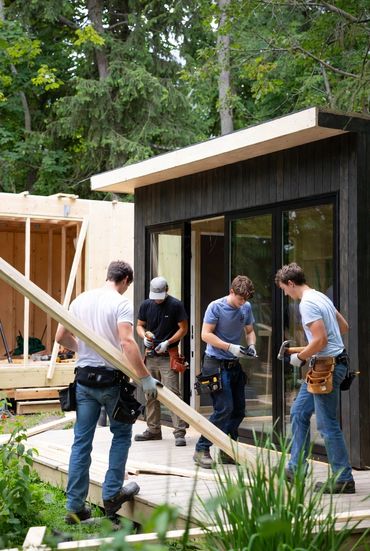 backyard bunkie for sale toronto
bunkie builder toronto
toronto bunkie builder
barrie bunkies