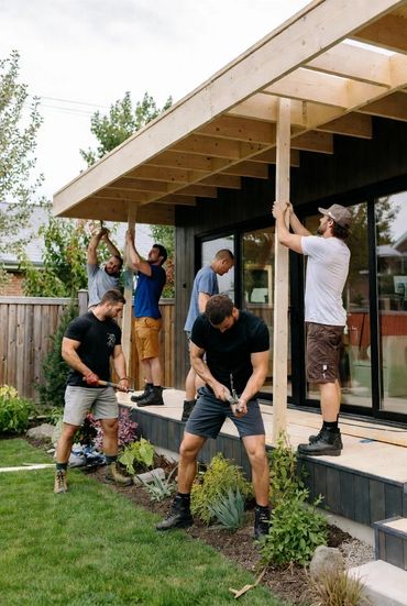 backyard bunkie for sale toronto
bunkie builder toronto
toronto bunkie builder
barrie bunkies