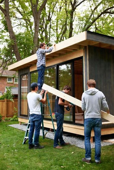 backyard bunkie builder in toronto
vaughan bunkie builder
king city bunkie builder
ontario bunkies