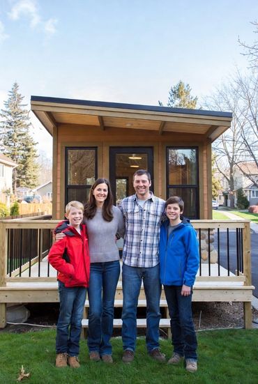 backyard bunkie for sale toronto
bunkie builder toronto
toronto bunkie builder
barrie bunkies