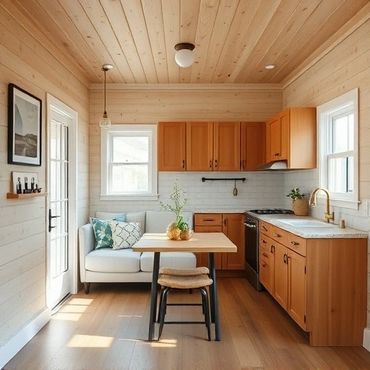 backyard studio bunkie
backyard bunkie toronto
toronto bunkie
bunkie builder toronto
toronto bunkies