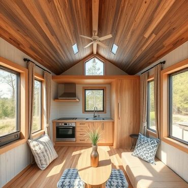 garden suites for sale toronto
toronto garden suites
garden suite builder toronto
backyard bunkie