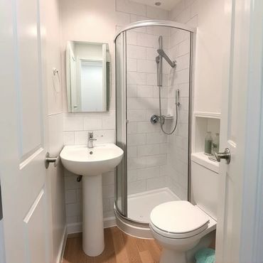 garden suites for sale toronto
toronto garden suites
garden suite builder toronto
backyard bunkie